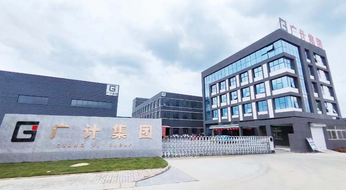黔西南州分子筛生产厂家怎么选？